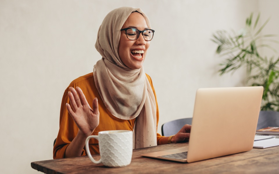 Tax forms and information
